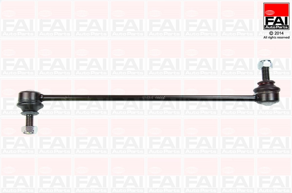 Link/Coupling Rod, stabiliser bar
